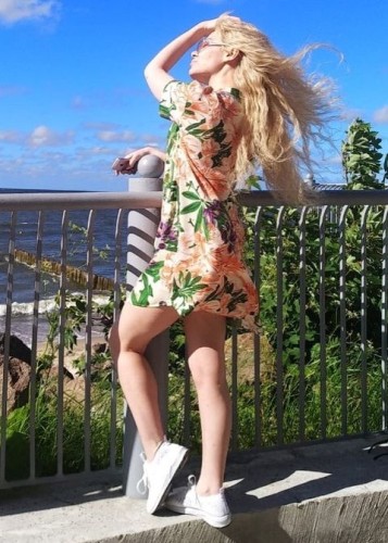 Мальта, метро Лубянка Г. Москва