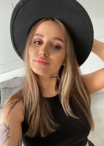 Марго, метро Достоевская Г. Москва