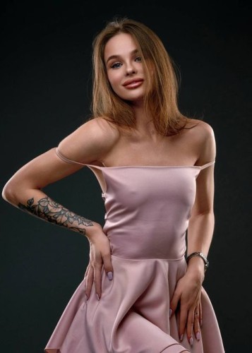 Марго, метро Текстильщики Г. Москва