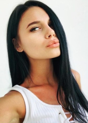 Марго, метро Арбатская Г. Москва