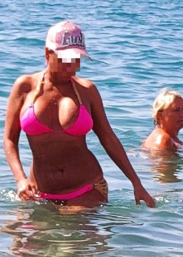 Марина, метро Бульвар Дмитрия Донского Г. Москва