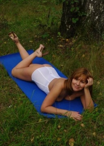 Марина, метро Братиславская Г. Москва