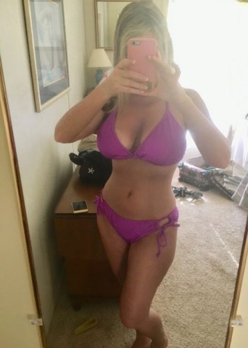 Мариночка, метро Авиамоторная Г. Москва