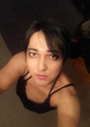 Марселя, метро Ленинский проспект Г. Москва