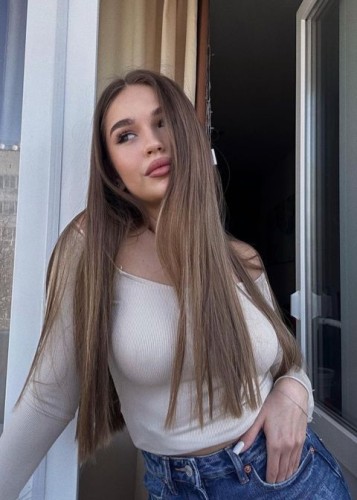 Марта, метро ЦСКА Г. Москва