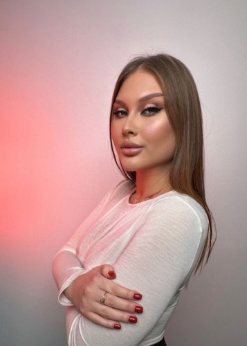 Марта, метро Бауманская Г. Москва