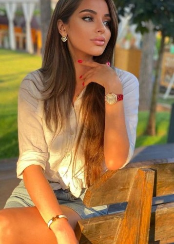 Маша, метро Динамо Г. Москва