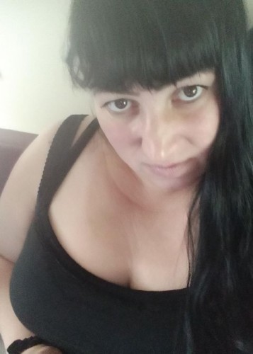 Маша, метро Пушкинская Г. Москва