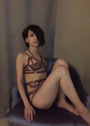 Мая, метро Водный стадион Г. Москва