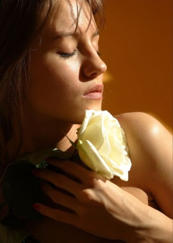 Мила, Г. Москва