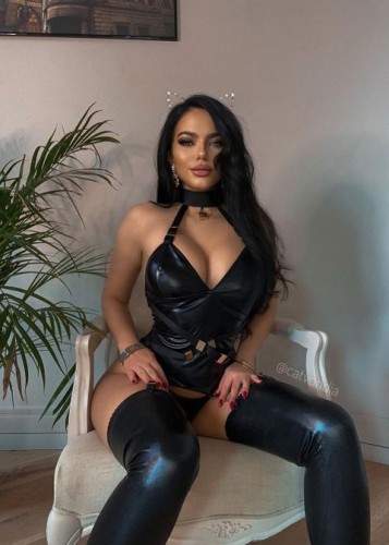 Мира, метро Ломоносовский проспект Г. Москва