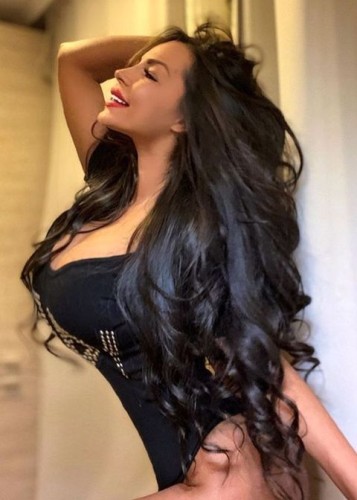 Миранда, метро Беговая Г. Москва