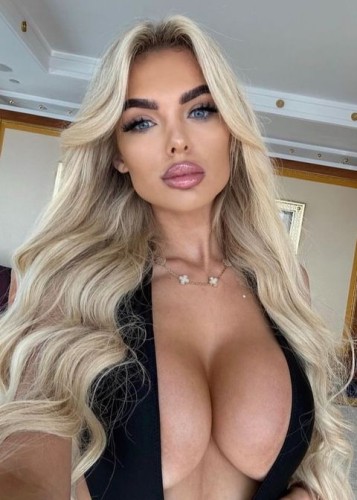 Мия, метро Пятницкое шоссе Г. Москва