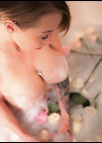 Настя, метро Багратионовская Г. Москва