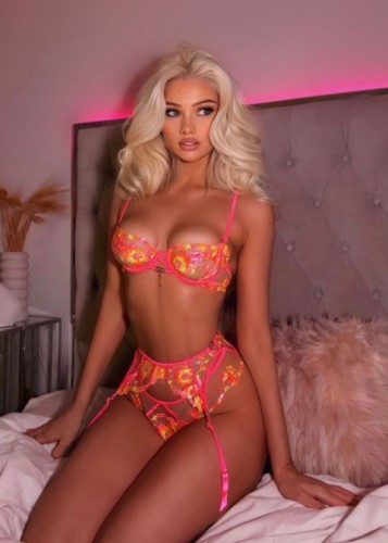 Настя, метро Ленинский проспект Г. Москва