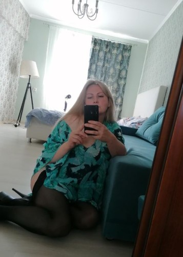 Наталья, метро Маяковская Г. Москва