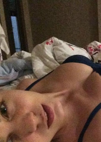 Наташа, метро Бабушкинская Г. Москва