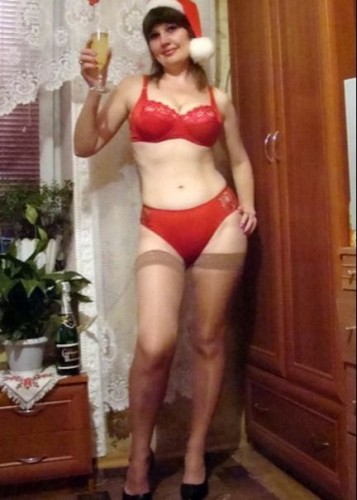 Наташа, метро Беляево Г. Москва