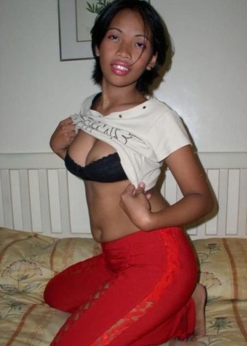 Неля, метро Славянский бульвар Г. Москва