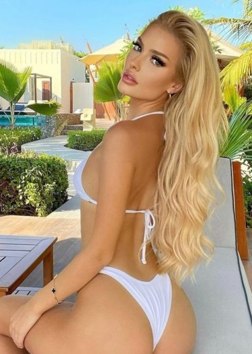 Ника, метро Ботанический сад Г. Москва