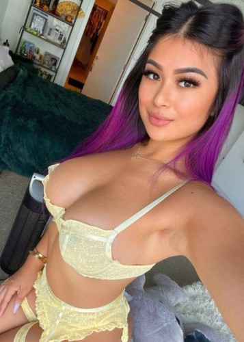 Ника, метро Крылатское Г. Москва