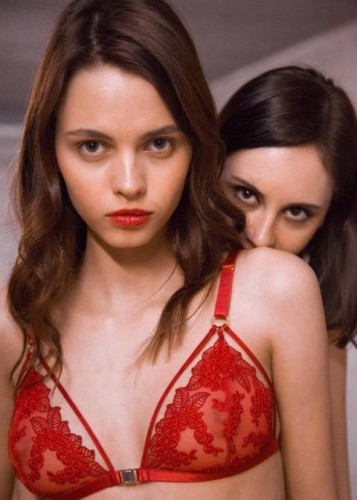 Оксана, метро Бульвар адмирала Ушакова Г. Москва