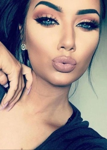 ОЛЕСЯ, метро Кунцевская Г. Москва