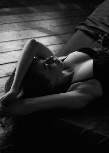 Оля, метро Рязанский проспект Г. Москва