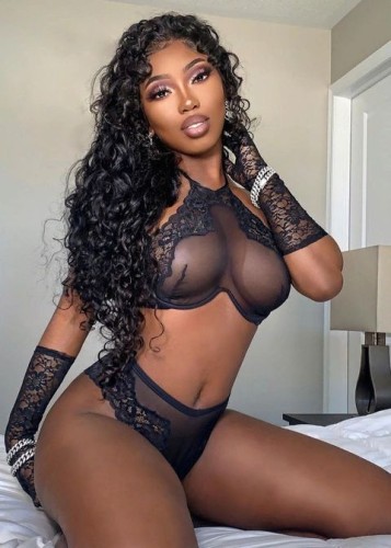 pamela, метро Битцевский парк Г. Москва