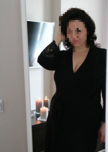 Полина, метро Отрадное Г. Москва