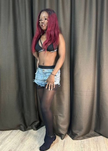 Присцилла, метро Пражская Г. Москва