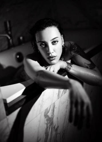 Рая, Г. Москва