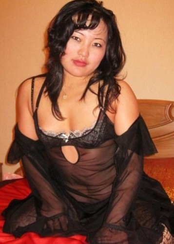 Регина, метро Теплый стан Г. Москва