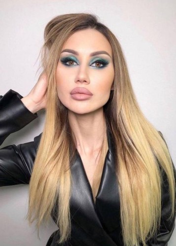 Римма, метро Молодежная Г. Москва