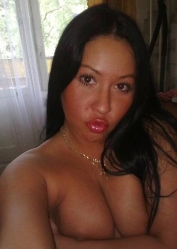 Римма, метро Строгино Г. Москва