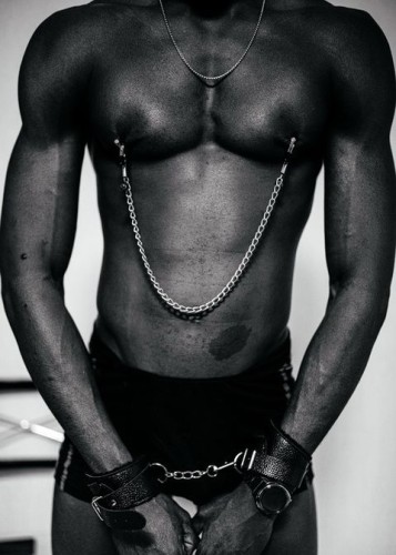 ROMEOKING, Г. Москва