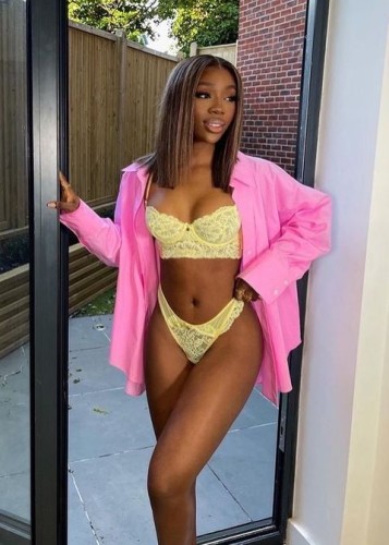 Sandra, метро Первомайская Г. Москва