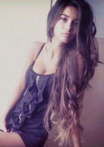 Сандра, метро Коньково Г. Москва