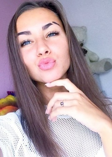 Саша, метро Красносельская Г. Москва