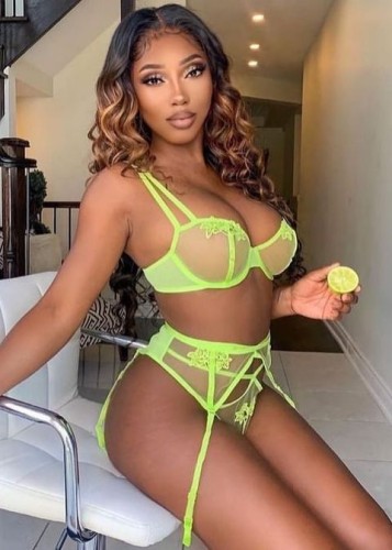 Silvia, метро Бульвар Дмитрия Донского Г. Москва