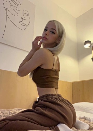 Симбочка, метро Академическая Г. Москва