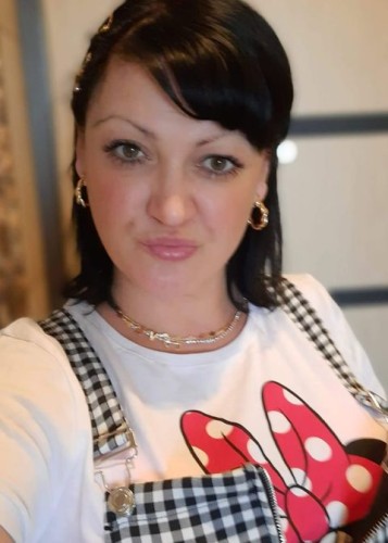 Слава, метро Бабушкинская Г. Москва