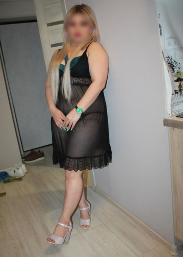 Снежана, метро Алексеевская Г. Москва