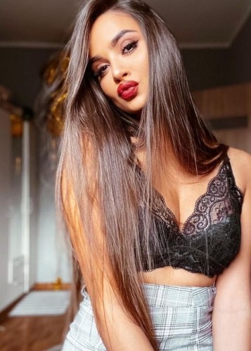 Софа, метро Баррикадная Г. Москва