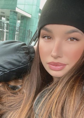 София, метро Водный стадион Г. Москва