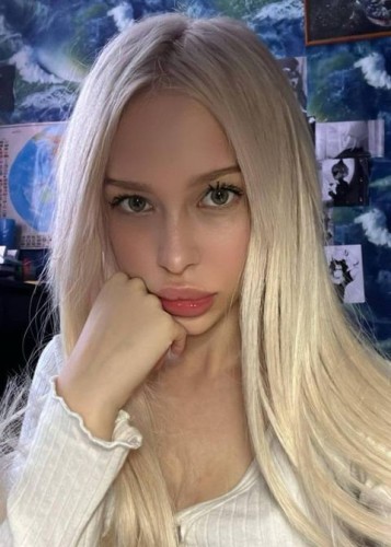 Стелла, метро Киевская Г. Москва