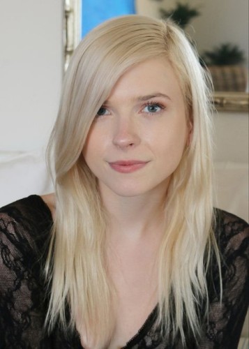 Света, метро Университет Г. Москва