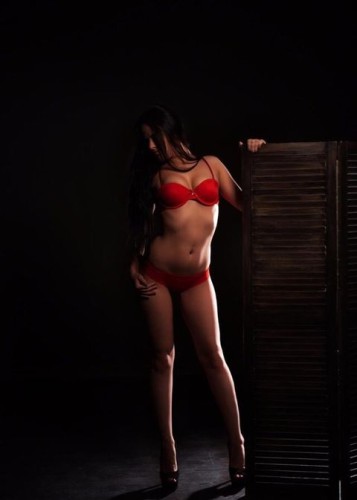 Тамара, метро Царицыно Г. Москва