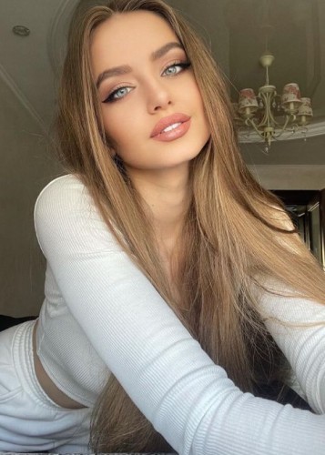 Таня, метро Речной вокзал Г. Москва