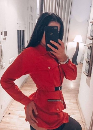 Танюха, метро Академическая Г. Москва